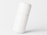 Cosmetic Bottle Packaging