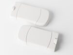 Cosmetic Bottle Packaging