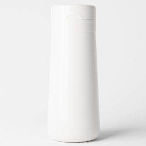 cosmetic-bottle-packaging-3d-model-b5d541fb81