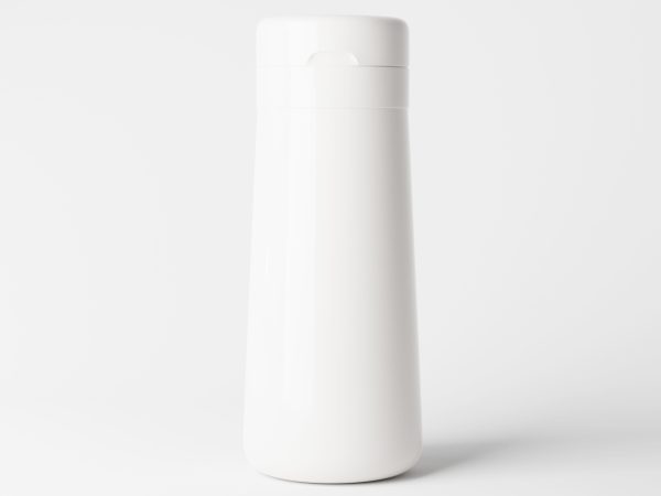Cosmetic Bottle Packaging