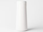 Cosmetic Bottle Packaging