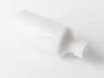 Cosmetic Bottle Packaging