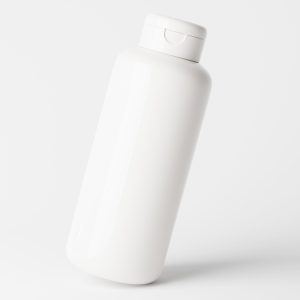 cosmetic-bottle-packaging-3d-model-ba04a59025