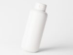 Cosmetic Bottle Packaging