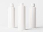 Cosmetic Bottle Packaging
