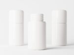 Cosmetic Bottle Packaging
