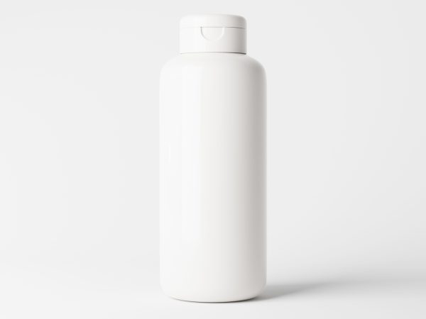Cosmetic Bottle Packaging
