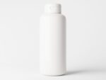Cosmetic Bottle Packaging