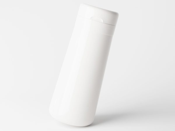 Cosmetic Bottle Packaging