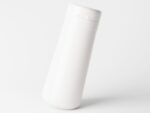 Cosmetic Bottle Packaging