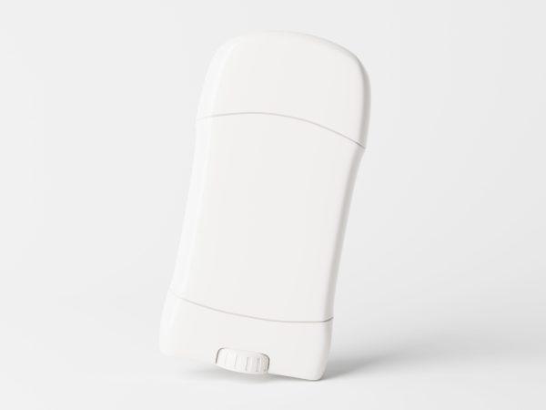 Cosmetic Bottle Packaging