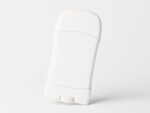 Cosmetic Bottle Packaging