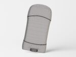 Cosmetic Bottle Packaging