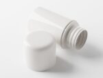 Cosmetic Bottle Packaging