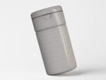 Cosmetic Bottle Packaging
