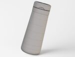 Cosmetic Bottle Packaging