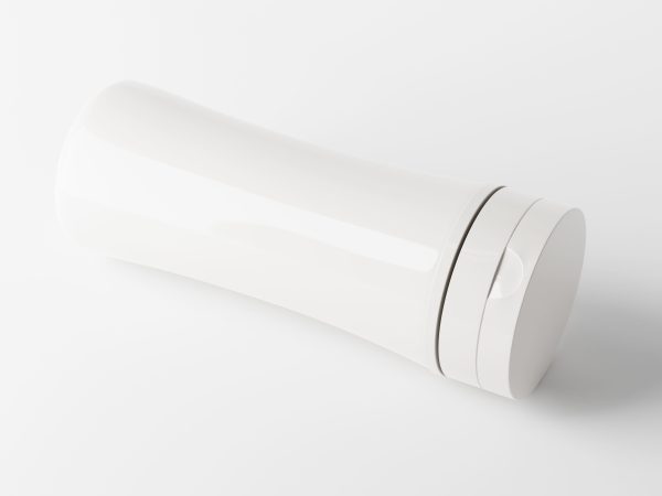Cosmetic Bottle Packaging
