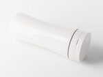 Cosmetic Bottle Packaging