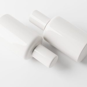 Cosmetic Bottle Packaging
