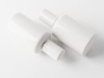 Cosmetic Bottle Packaging