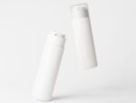 Cosmetic Bottle Packaging