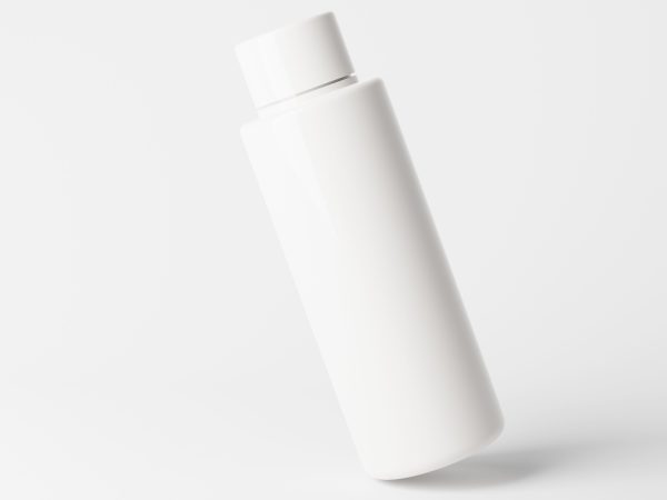 Cosmetic Bottle Packaging