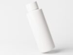 Cosmetic Bottle Packaging