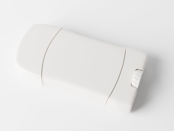 Cosmetic Bottle Packaging