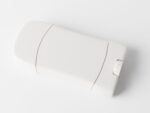 Cosmetic Bottle Packaging