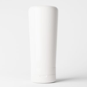 Cosmetic Bottle Packaging