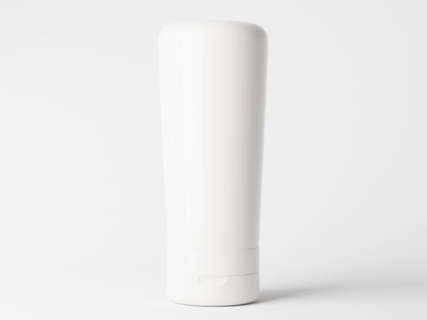 Cosmetic Bottle Packaging