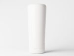 Cosmetic Bottle Packaging