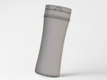 Cosmetic Bottle Packaging