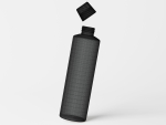 Cosmetic Bottle Packaging