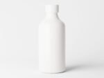 Cosmetic Bottle Packaging