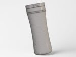 Cosmetic Bottle Packaging