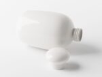 Cosmetic Bottle Packaging