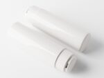 Cosmetic Bottle Packaging