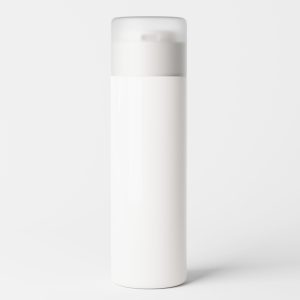 Cosmetic Bottle Packaging