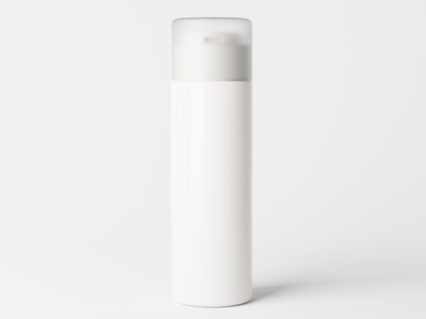 Cosmetic Bottle Packaging
