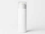 Cosmetic Bottle Packaging