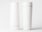 Cosmetic Bottle Packaging