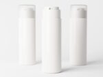 Cosmetic Bottle Packaging