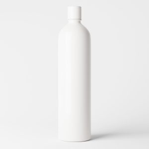 cosmetic-bottle-slim-and-tall-3d-model-0ac48166e8