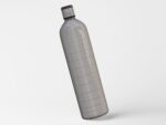 Cosmetic Bottle Slim and Tall