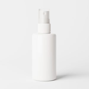 cosmetic-bottle-with-liquid-splash-3d-model-098659618f