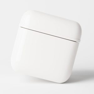 cosmetic-cube-shaped-jar-3d-model-3b050dd1f3