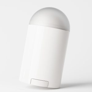 cosmetic-deodorant-bottle-3d-model-1e2c6701ca