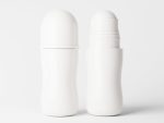 Cosmetic Deodorant Bottle Packaging