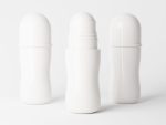 Cosmetic Deodorant Bottle Packaging